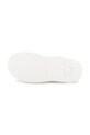 Karl Lagerfeld scarpe da ginnastica per bambini in pelle Z30981.27.35