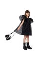 Μποτάκια Karl Lagerfeld Z30983.27.35