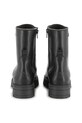 Μποτάκια Karl Lagerfeld μαύρο Z30983.27.35