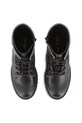 Μποτάκια Karl Lagerfeld Z30983.27.35 μαύρο