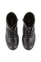 Черевики Karl Lagerfeld Z30983.27.35 чорний