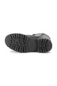 Μποτάκια Karl Lagerfeld Z30983.27.35