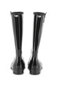 Karl Lagerfeld kalosze czarny Z30985.36.39