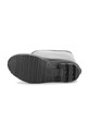 Karl Lagerfeld kalosze Z30985.36.39