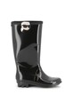 Karl Lagerfeld kalosze Z30985.36.39