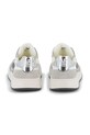 Karl Lagerfeld sneakers pentru copii alb Z30986.27.35
