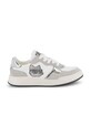 Karl Lagerfeld sneakers pentru copii Z30986.27.35