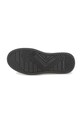 Αθλητικά Karl Lagerfeld Z30986.36.39