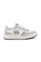 Karl Lagerfeld sneakersy Z30986.36.39