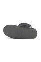 Karl Lagerfeld buty zimowe dziecięce Z30992.27.35 czarny