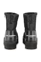 Fete Karl Lagerfeld încălțăminte de iarnă Z30992.36.39 negru