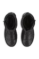 Karl Lagerfeld încălțăminte de iarnă negru Z30992.36.39