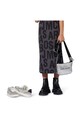 Παιδικές μπότες Marc Jacobs W60669.27.35