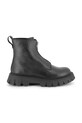 Παιδικές μπότες Marc Jacobs W60669.36.37
