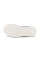 Παιδικά sneakers σουέτ Marc Jacobs W60671.31.35