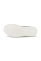 Дитячі замшеві кросівки Marc Jacobs W60671.31.35
