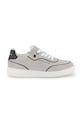 Дитячі замшеві кросівки Marc Jacobs W60671.31.35