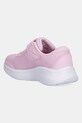 Dziewczynka Skechers sneakersy dziecięce SKECH-LITE PRO 303934L.G różowy