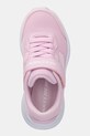 Skechers sneakers pentru copii SKECH-LITE PRO roz 303934L.G