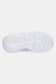Skechers sneakers pentru copii SKECH-LITE PRO 303934L.G roz