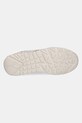Skechers sneakersy UNO LITE - METALLIC LOVE 314067L beżowy