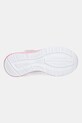 Otroške superge Skechers MICROSPEC MAX ADVANCE - FLY 3 303595L.G bela