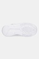 Otroške superge Skechers MICROSPEC ADVANCE 303575L vijolična