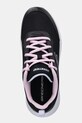 Otroške superge Skechers SELECTORS - RESET ACTIVATE črna 303574L