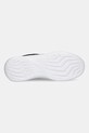 Otroške superge Skechers SELECTORS - RESET ACTIVATE 303574L črna