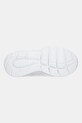 Детски маратонки Skechers BOUNDLESS - WATERCOLOR BLUR 303628L бял