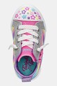 Skechers teniși copii TWINKLE SPARKS - COSMIC BURST multicolor 314822N