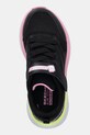 Детски маратонки Skechers GO RUN ELEVATE 2.0-FIND MY черен 303983L
