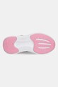 Детски маратонки Skechers GO RUN ELEVATE 2.0-FIND MY 303983L черен
