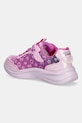 Fete Skechers sneakers pentru copii POWER JAMS 2.0 302199L roz