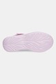 Otroške superge Skechers POWER JAMS 2.0 302199L roza