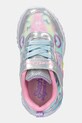 Παιδικά αθλητικά παπούτσια Skechers UNICORN CHARMER - LIL HEART S πολύχρωμο 303064N