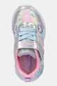 Skechers sneakers pentru copii UNICORN CHARMER - LIL HEART S multicolor 303064N