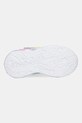 Παιδικά αθλητικά παπούτσια Skechers UNICORN CHARMER - LIL HEART S 303064N πολύχρωμο