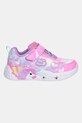 Skechers sneakers pentru copii UNICORN CHARMER - LIL HEART S 303064N multicolor AW25