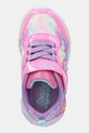 Skechers sneakers pentru copii UNICORN CHARMER - LIL HEART S multicolor 303064N