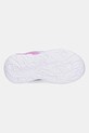 Skechers sneakers pentru copii UNICORN CHARMER - LIL HEART S 303064N multicolor