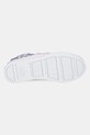 Skechers teniși copii TWI-LITES 2.0 - UNICORN GLAM 314378L violet