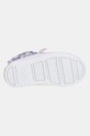 Skechers teniși copii TWI-LITES 2.0 - UNICORN GLAM 314378N violet