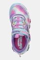 Otroške superge Skechers GUMMY FRIENDS pisana 303205L