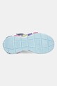 Otroške superge Skechers GUMMY FRIENDS 303205L pisana