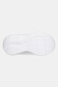Otroške superge Skechers COSMIC GLOW 303712N srebrna