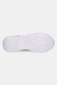 Skechers sneakersy dziecięce UNICORN DREAMS - STARRY LITE 302296L różowy