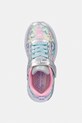 Skechers UNICORN DREAMS - HEART SPARKL multicolor 303063L
