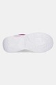 Otroške superge Skechers UNICORN DREAMS - HEART SPARKL 303063L pisana