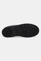 Dječje gležnjače Skechers GRAVLEN HI - JEWEL STRUT 303471L crna